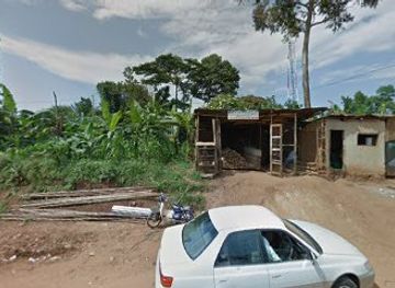 uganda/busoga/restaurant/nabs-restaurant