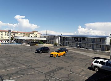 arizona/page/restaurant/pepper-s