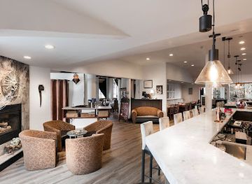 canada/niagara-peninsula/restaurant/casa-mia-ristorante