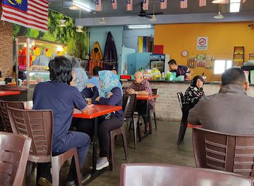 malaysia/kedah/restaurant/celaru-kitchen