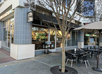 california/mountain-view/restaurant/mediterranean-grill-house