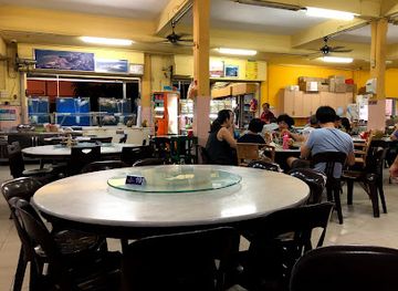 malaysia/miri/restaurant/apollo-seafood-centre