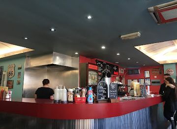 united-kingdom/nottingham/restaurant/warsaw-diner