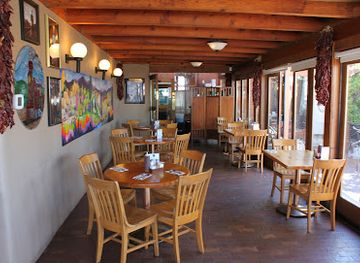 new-mexico/sante-fe/restaurant/tomasita-s-santa-fe-new-mexican-restaurant