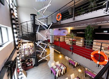 poland/gliwice/restaurant/portowa