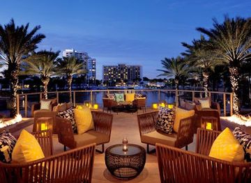 florida/sarasota/restaurant/jack-dusty