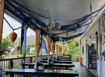 australia/magnetic-island/restaurant/fruits-n-scoops-pancake-house