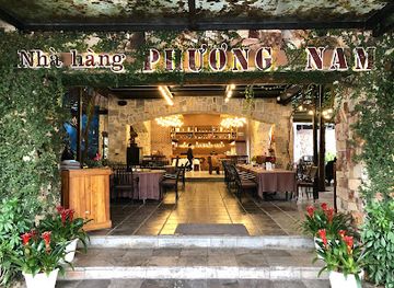 vietnam/ha-long/restaurant/nha-hang-ngoc-phuong-nam-nha-hang-phuong-nam-ha-long