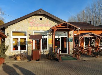 hungary/southern-transdanubia/restaurant/csendes-piheno-etterem