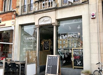 belgium/ypres/restaurant/t-appel