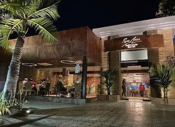 colombia/barranquilla/restaurant/pepe-anca