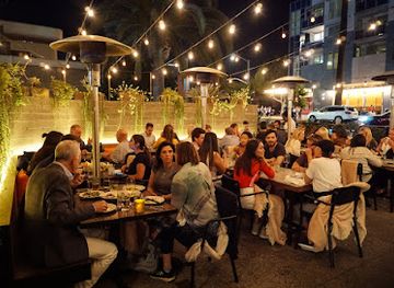 california/santa-monica/restaurant/cassia