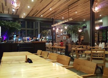 indonesia/surabaya/restaurant/my-story-steak-eatery