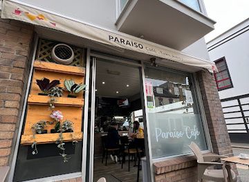jersey/st-lawrence/restaurant/paraiso-cafe