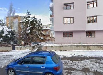 turkiye/palandoken/restaurant/bi-durum-var