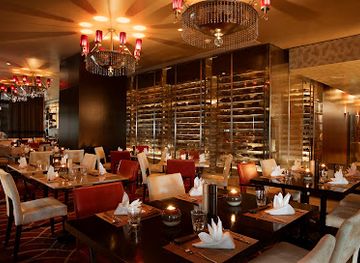 united-arab-emirates/dubai/restaurant/teatro