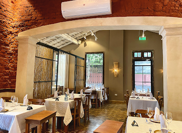 paraguay/western-paraguay/restaurant/ese-lugar-quinta-nauar