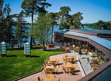 finland/archipelago-sea/restaurant/restaurant-plats