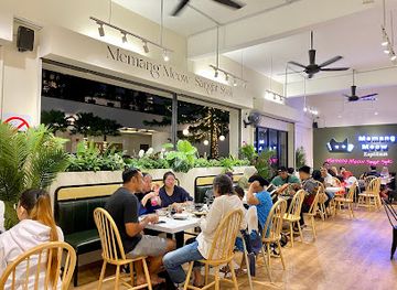 malaysia/borneo/restaurant/memang-meow-genting-permai