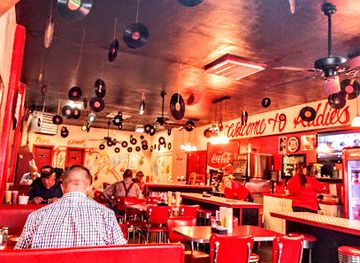 texas/midland/restaurant/addie-s-diner