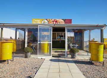 greece/alexandroupoli/restaurant/cartel-street-food