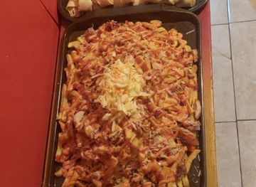 saint-lucia/vieux-fort-quarter/restaurant/tj-s-lounge