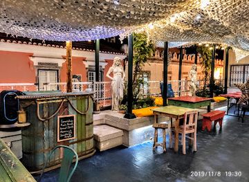 portugal/cascais/restaurant/house-of-wonders