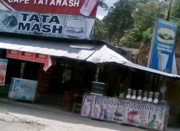 guatemala/chichicastenango/restaurant/restaurante-tata-mash