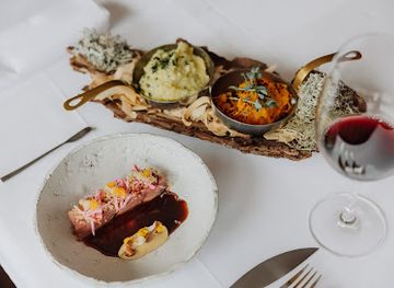 austria/east-tyrol/restaurant/chef-s-table-im-hotel-gesser