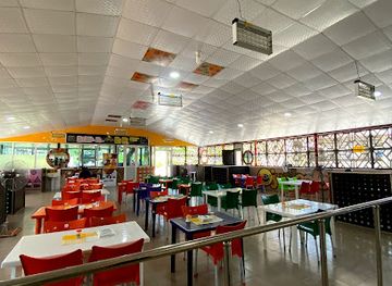 nigeria/north-central/restaurant/ojuelegba-amalapoint-garki