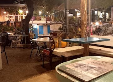 montenegro/bar/restaurant/konoba-bedem