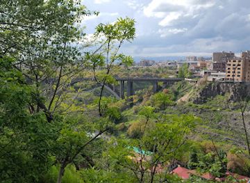 armenia/arevik-national-park/restaurant/livingston-restaurant