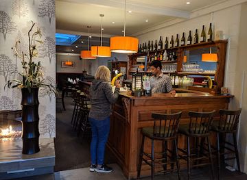 new-zealand/wanaka/restaurant/the-spice-room