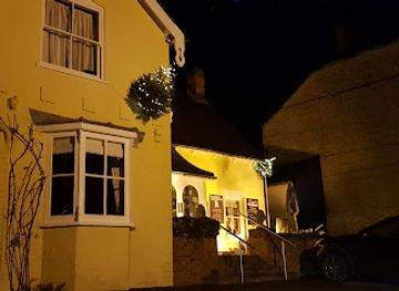 united-kingdom/east-of-england/restaurant/scutchers