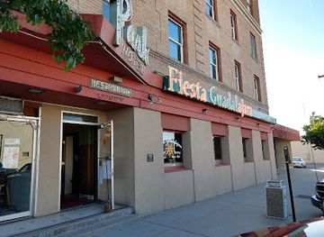 wyoming/rock-springs/restaurant/fiesta-guadalajara-mexican-restaurant