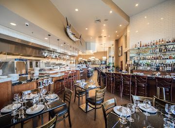 california/napa/restaurant/the-waterfront-seafood-grill