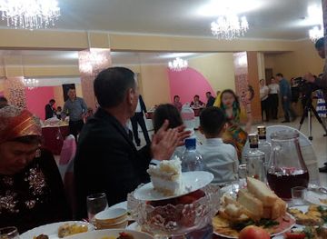 kazakhstan/uralsk/restaurant/keng-dala