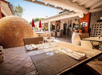 france/camargue/restaurant/la-table-de-l-oustau