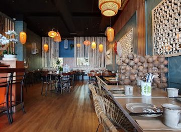 new-zealand/tauranga/restaurant/zozo-asian-street-food