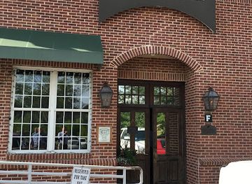 mississippi/natchez-trace-parkway/restaurant/trace-grill