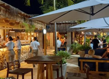 brazil/fortaleza/restaurant/illa-mare