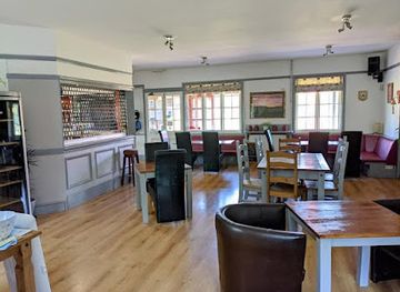 united-kingdom/brecknockshire/restaurant/gorkha-khukuri