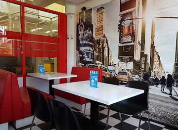 estonia/rapla/restaurant/farmburger