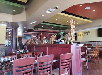 california/milpitas/restaurant/thaibodia-bistro-milpitas