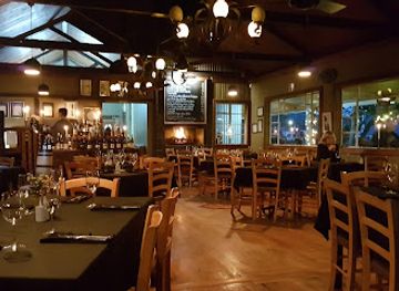 south-africa/garden-route/restaurant/transkaroo-restaurant