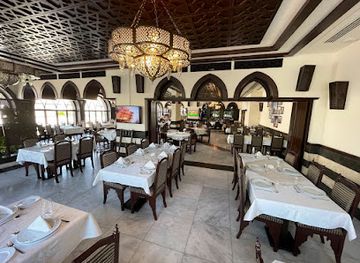 iraq/erbil/restaurant/naranj