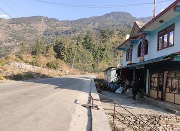 nepal/helambu-trek/restaurant/helambu-guest-house