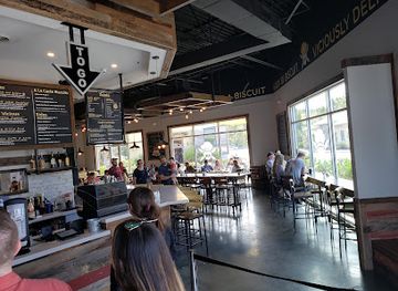 south-carolina/summerville/restaurant/vicious-biscuit-summerville