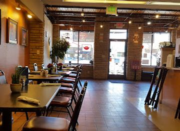 new-mexico/farmington/restaurant/the-chile-pod