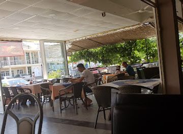 montenegro/ulcinj/restaurant/konoba-mack